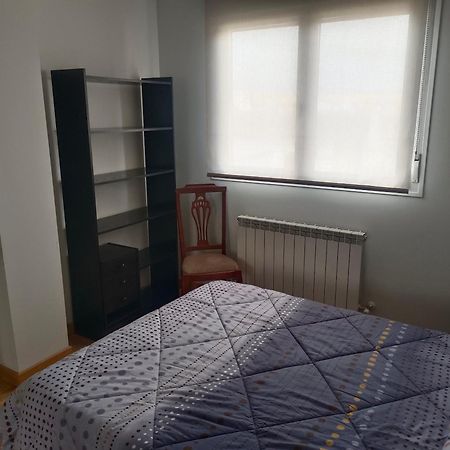Ferienwohnung Vt Miranda Olite Exterior foto