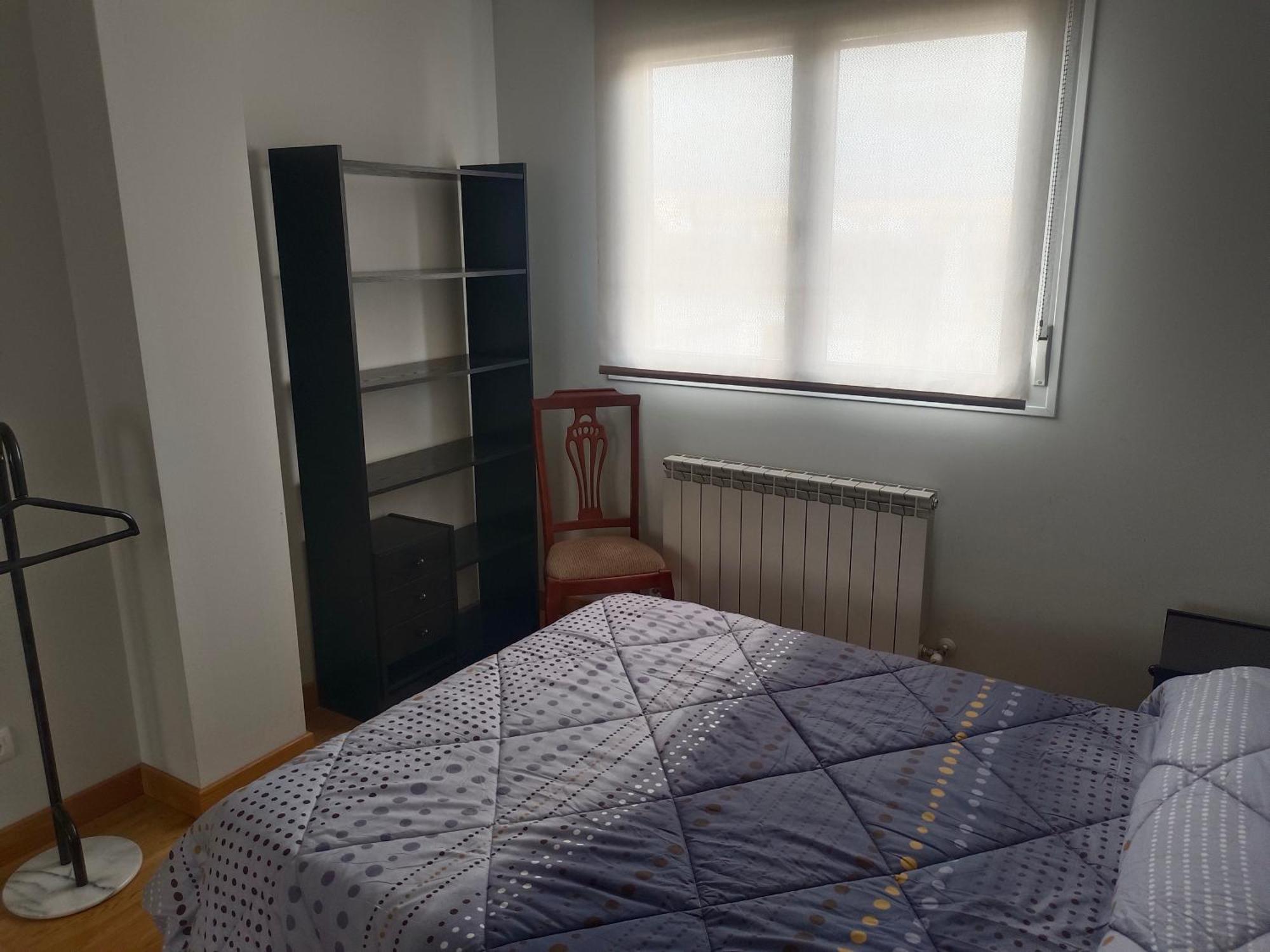 Ferienwohnung Vt Miranda Olite Exterior foto