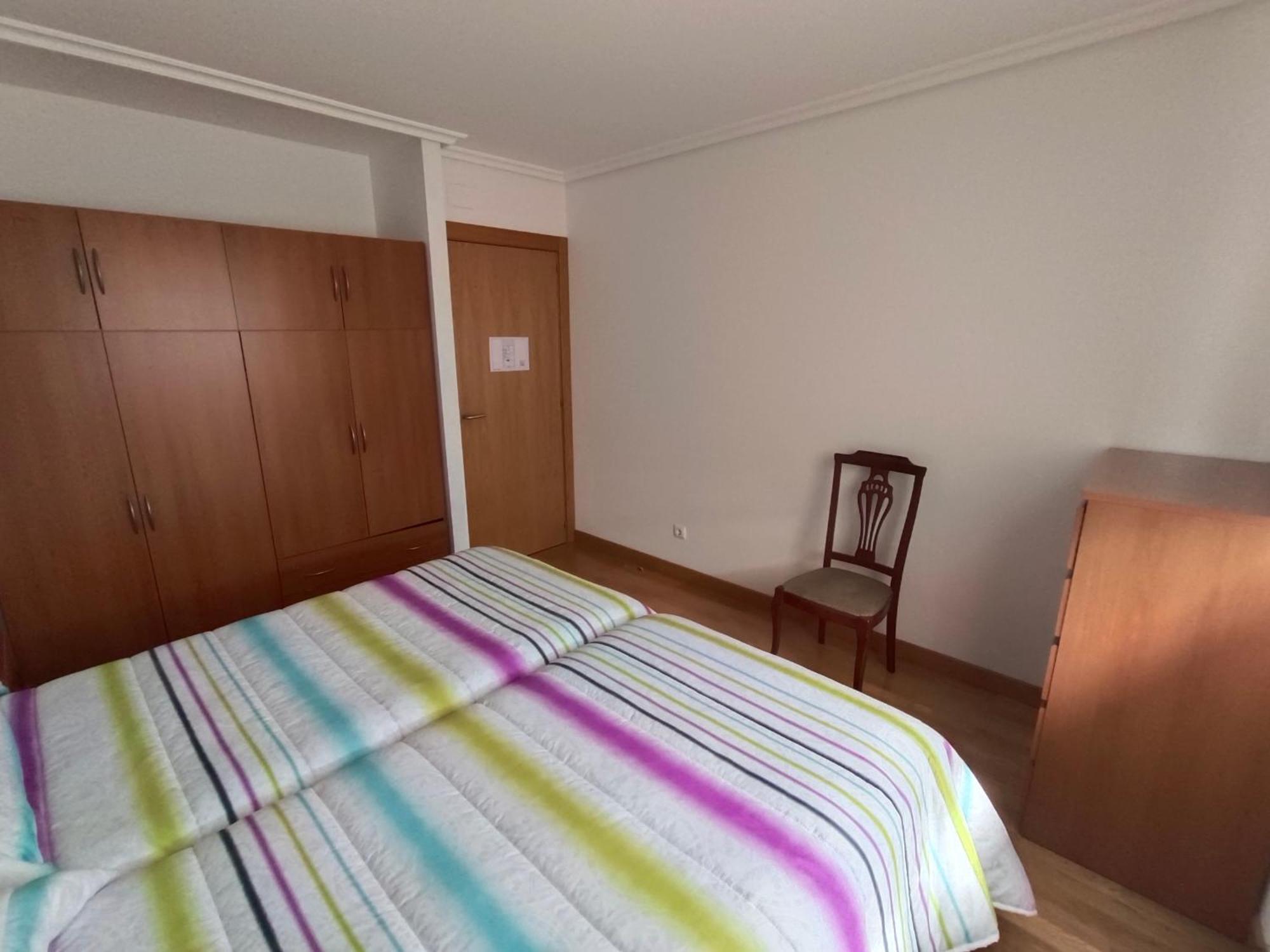Ferienwohnung Vt Miranda Olite Exterior foto