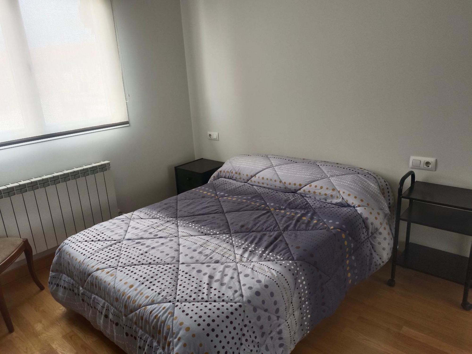 Ferienwohnung Vt Miranda Olite Exterior foto